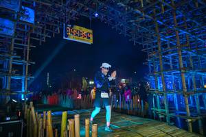 BIB: 3111, 153
                            <button type="button" onclick="openModal(19203608)" class="btn btn-primary btn-sm float-right btn-popup" data-toggle="modal" data-target=".modal-high-quality">
                        <i class="fas fa-shopping-cart"></i> Add to Cart
                    </button>
                                            <button type="button" onclick="isThisMe(19203608, true)" class="btn btn-success btn-sm float-right btn-popup btn-isme hidden" data-toggle="tooltip" data-placement="bottom" title="นี่คือรูปของคุณใช่ไหม คลิกที่นี่เพื่อเอาเข้าอัลบั้ม">
                        <i class="fas fa-plus"></i> Add to album
                    </button>
                    <button type="button" onclick="isThisMe(19203608, false)" class="btn btn-warning btn-sm float-right btn-popup btn-isnotme hidden">
                        <i class="fas fa-ban"></i> Remove from album
                    </button>